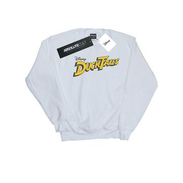 Duck Tales Sweatshirt