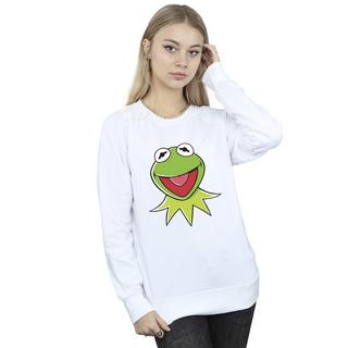 Disney  Muppets Sweatshirt 