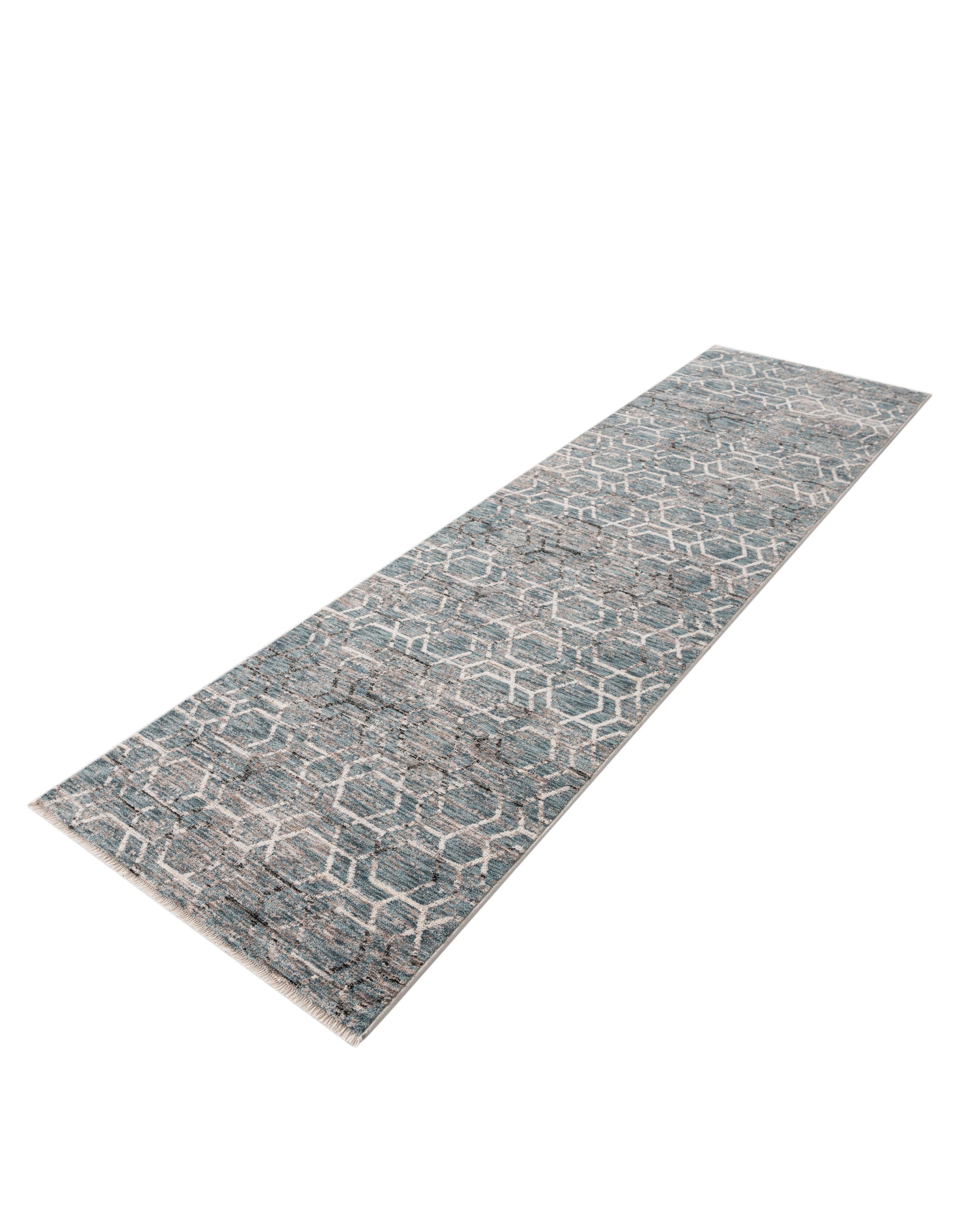 Hadorn Teppich Zora Modern  