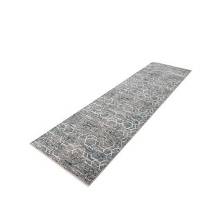 Hadorn Teppich Zora Modern  