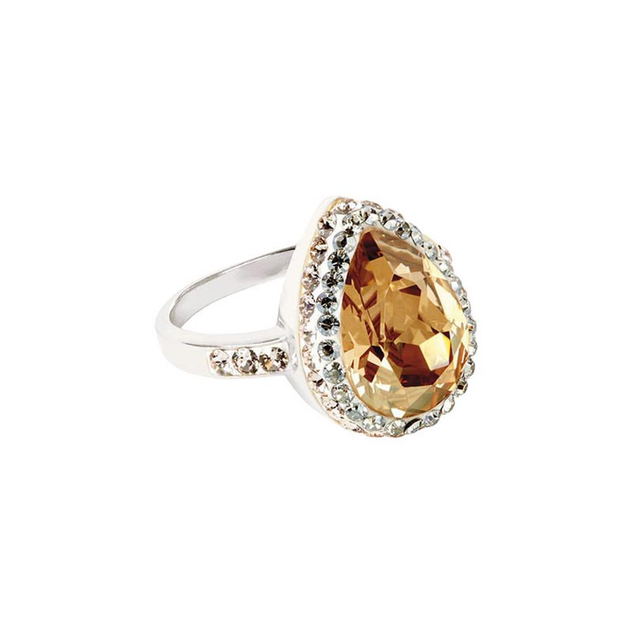 Bague Najma
