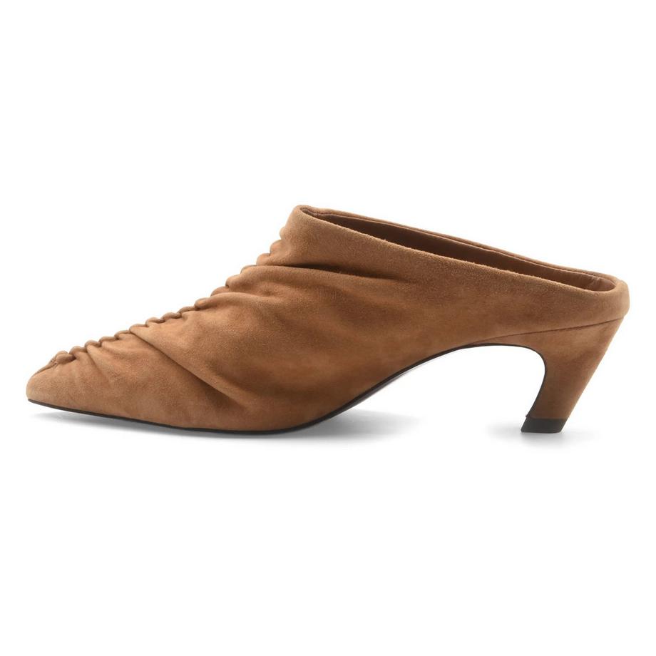 Ash Viva Spitzschuh Mule  