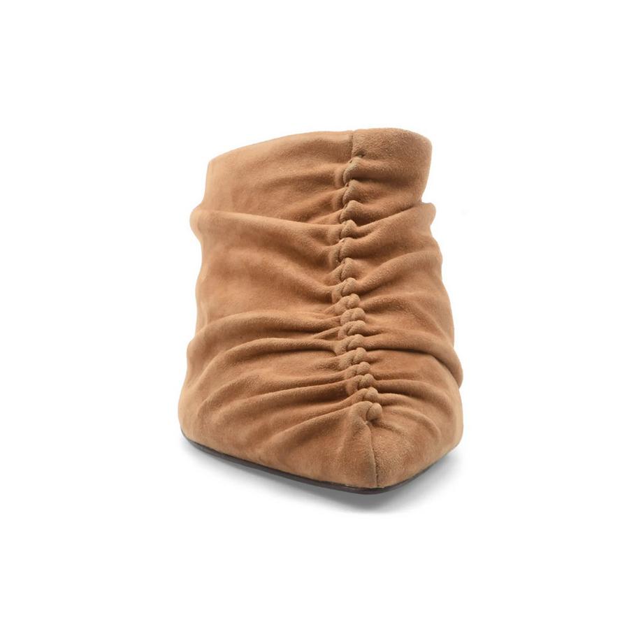 Ash Viva Spitzschuh Mule  