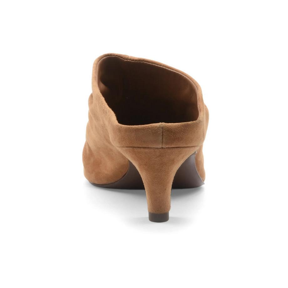 Ash Viva Spitzschuh Mule  