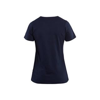 Blaklader  t-shirt 