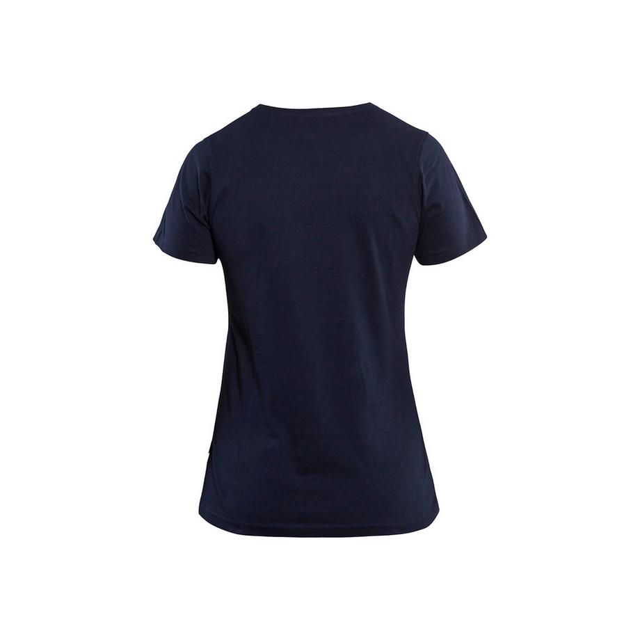 Blaklader T-Shirt Donna  
