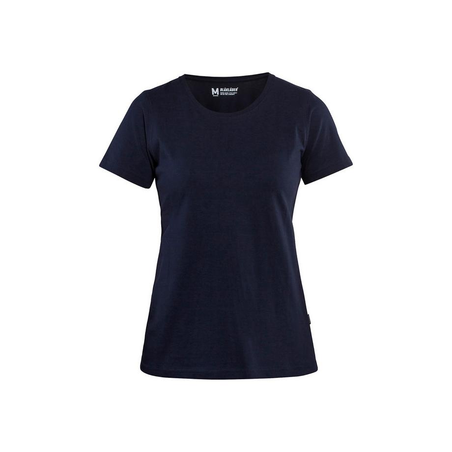 Blaklader T-Shirt Donna  
