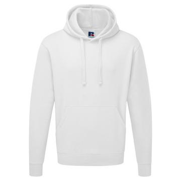 Authentic Kapuzenpullover