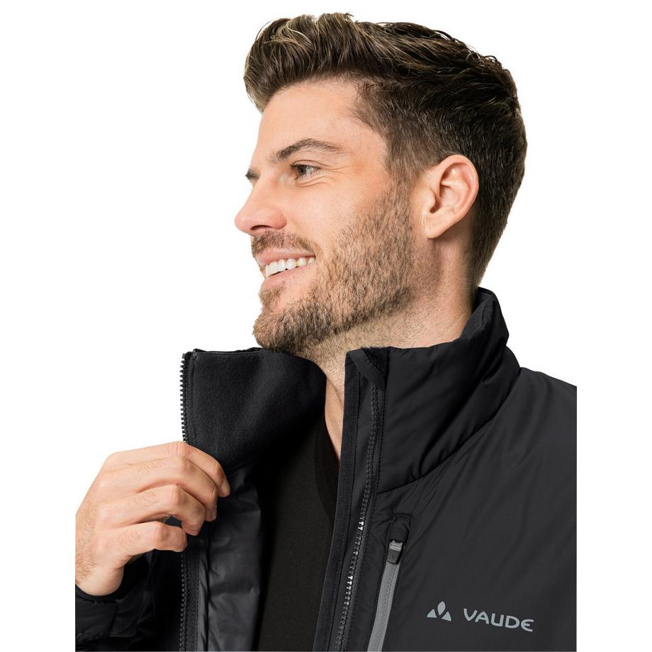 VAUDE  Posta Insulation Jacket 
