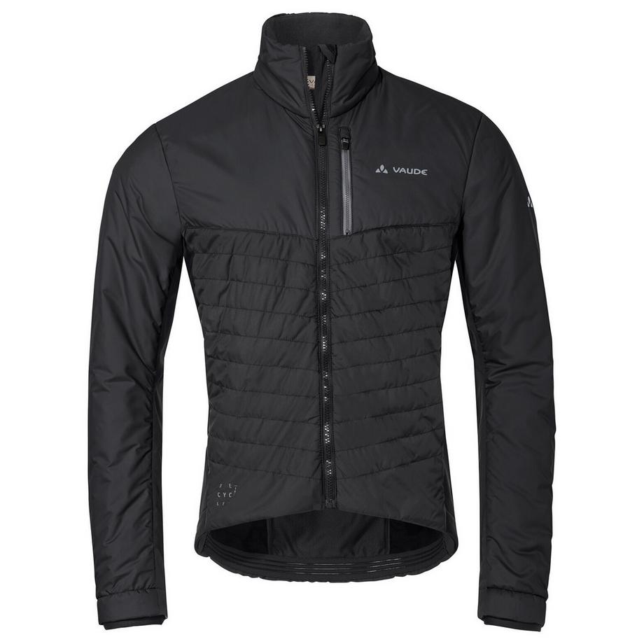 Posta Insulation Jacket