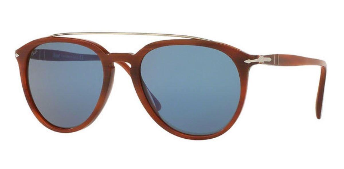 Persol  PO 3159s 904646 