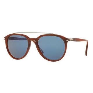 Persol  PO 3159s 904646 