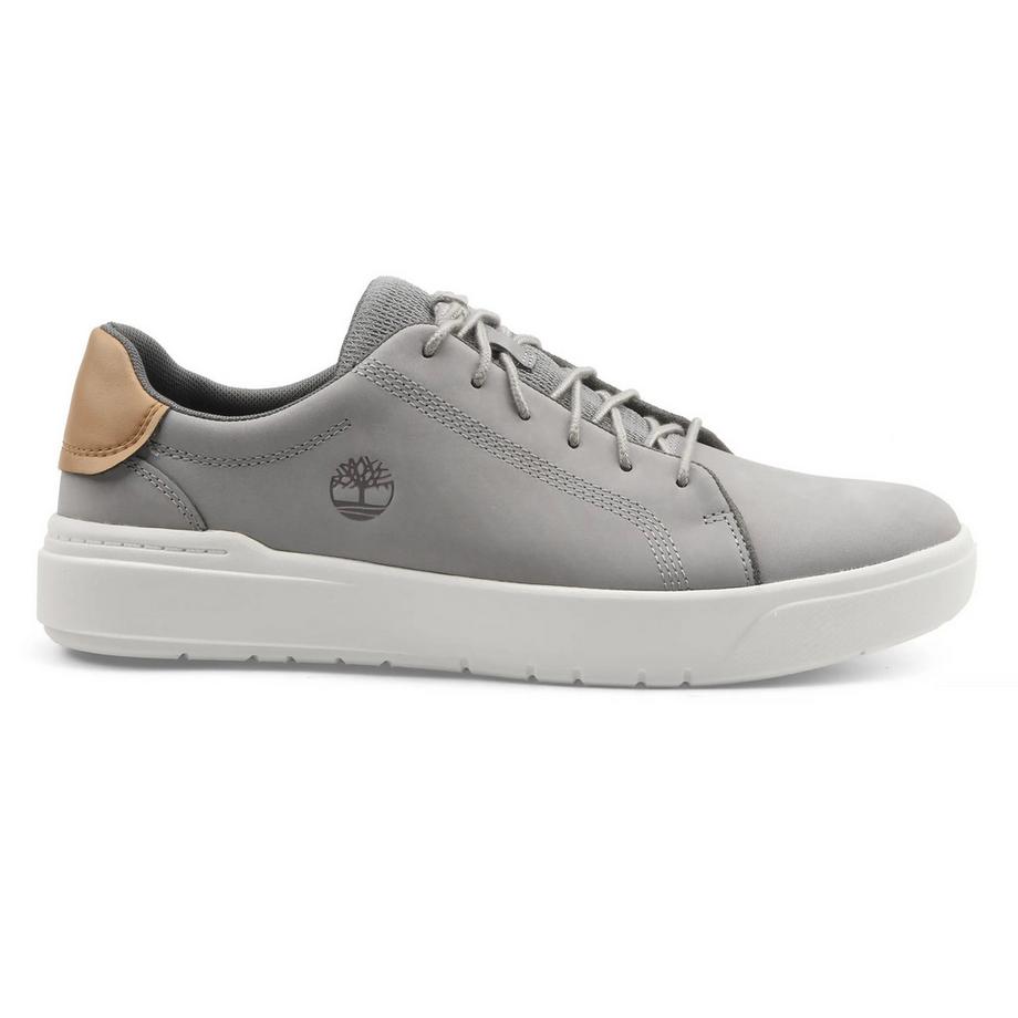 Timberland Seneca Bay Scarpa con Lacci  