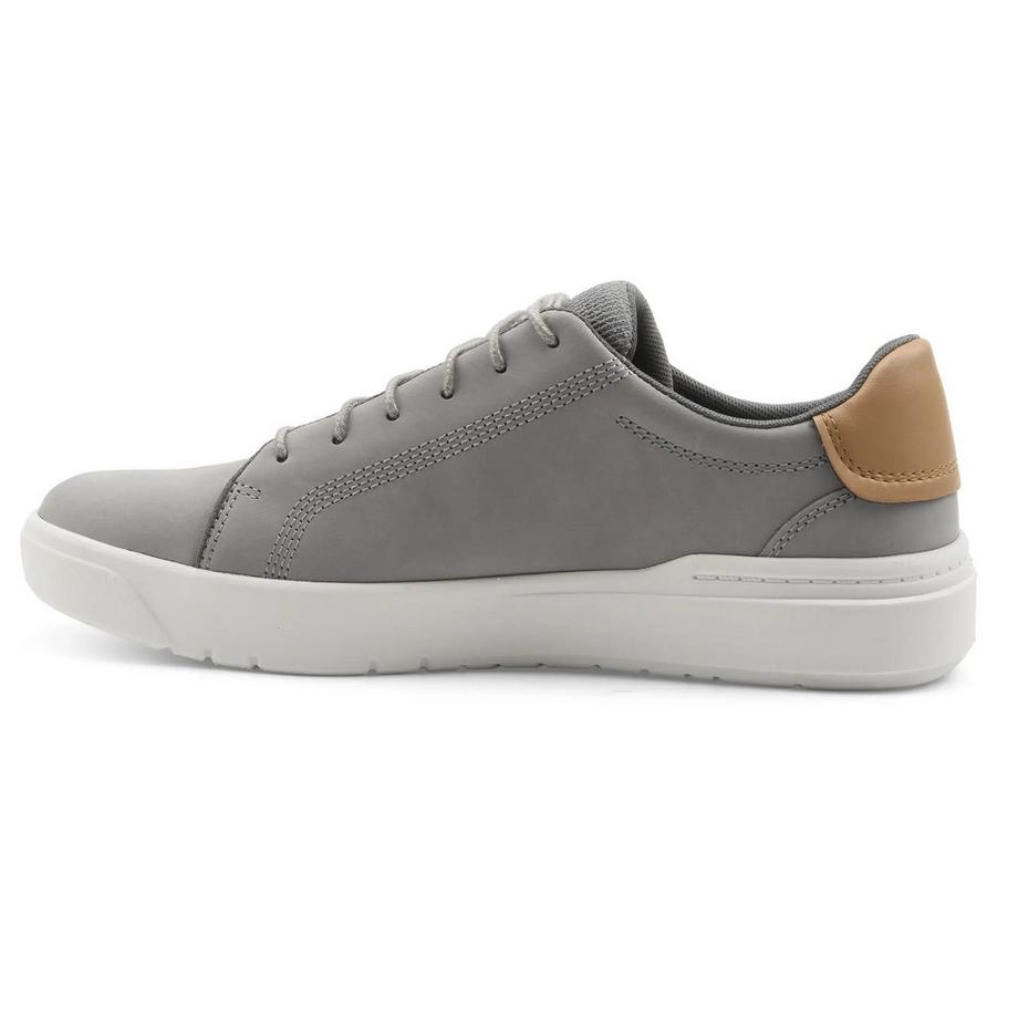 Timberland Seneca Bay Scarpa con Lacci  