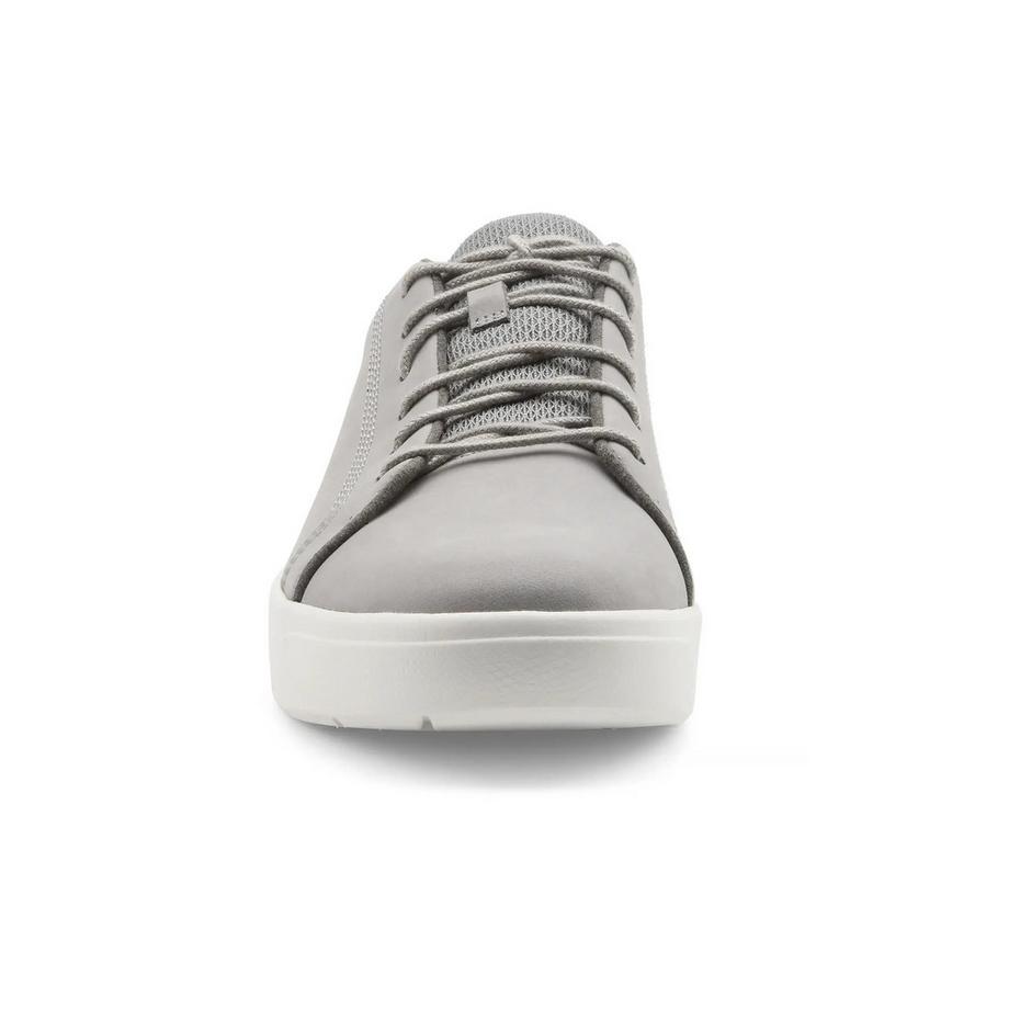 Timberland Seneca Bay Scarpa con Lacci  