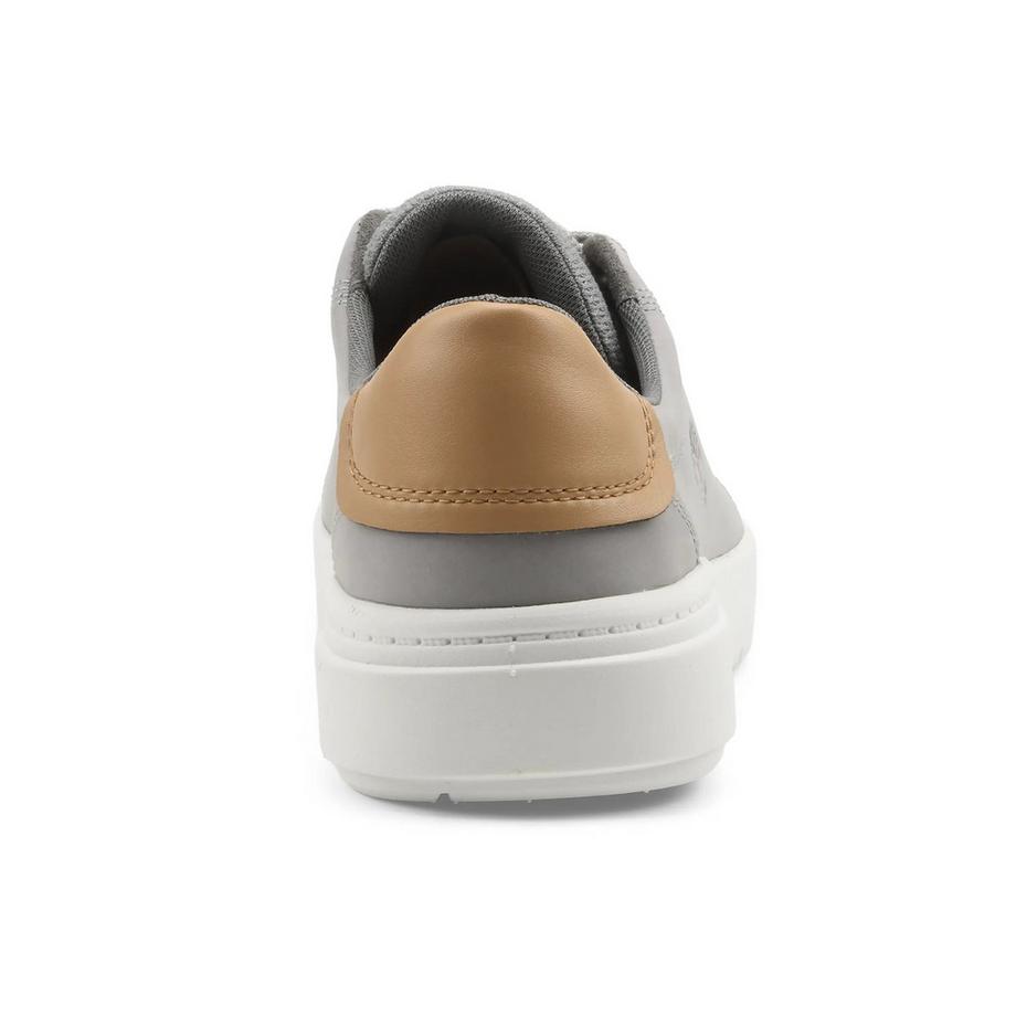 Timberland Seneca Bay Scarpa con Lacci  