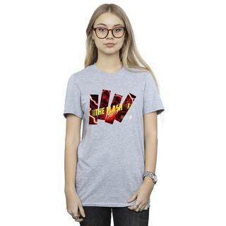 DC COMICS  TShirt 