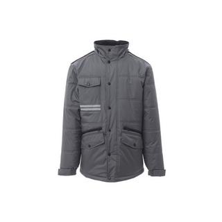 Payper Wear Kampfer FX Mid Jacke  