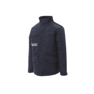 Payper Wear Kampfer FX Mid Jacke  