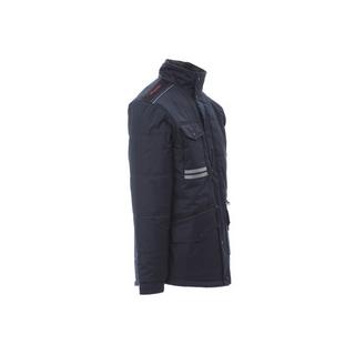 Payper Wear Kampfer FX Mid Jacke  