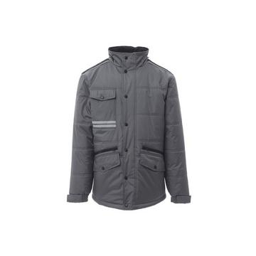 jacke payper fighter fx mid