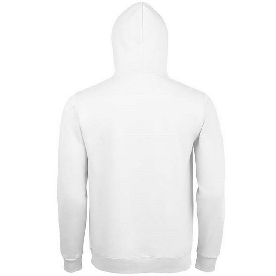 SOLS Spencer Kapuzenpullover  