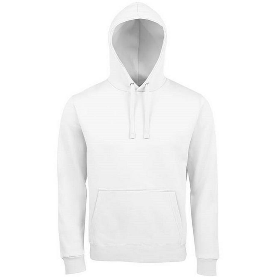 Spencer Kapuzenpullover