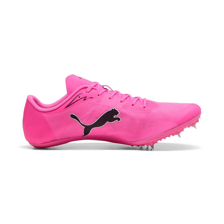 PUMA  Scarpe chiodate atletica evospeed brush 7 