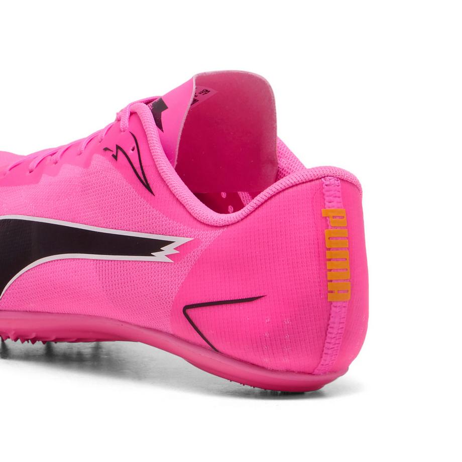 PUMA  Scarpe chiodate atletica evospeed brush 7 