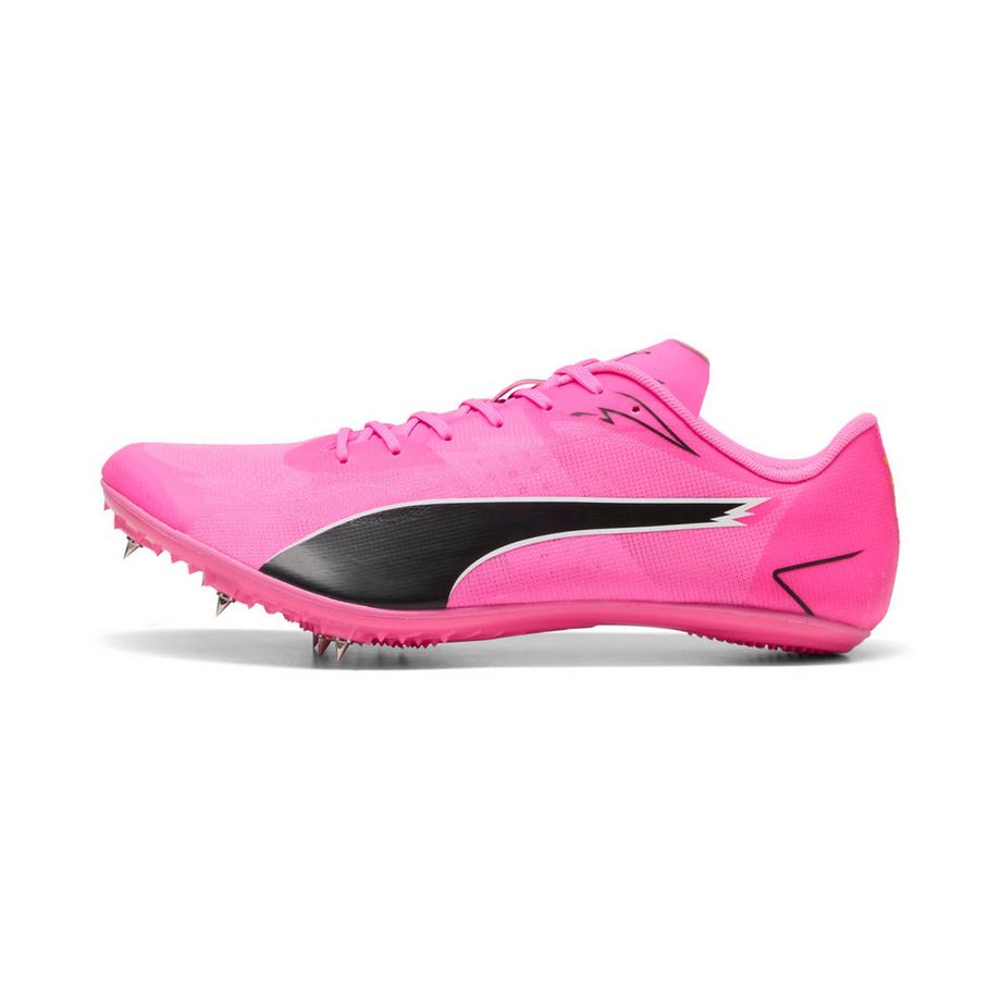 Scarpe chiodate atletica evospeed brush 7