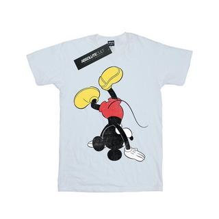 Disney  Tshirt 