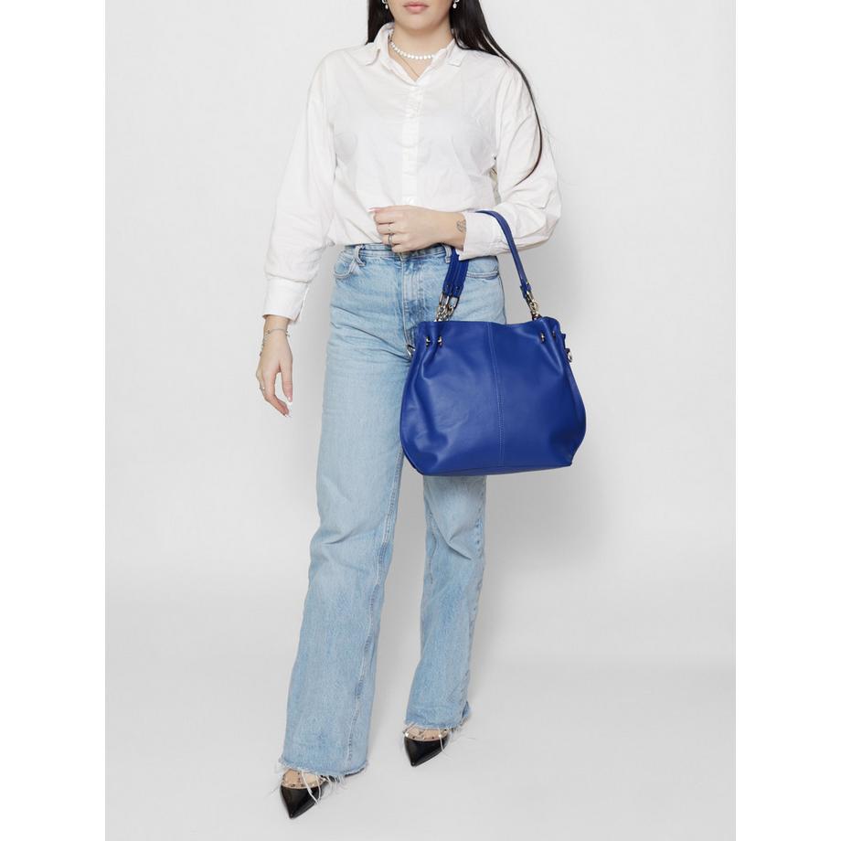 Gave Lux Borsa a Spalla  