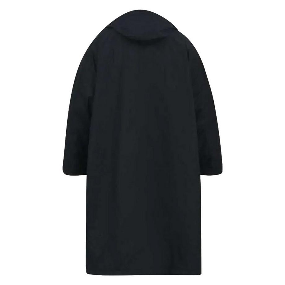 Duke Peignoir À Langer Imperméable Webber D555  