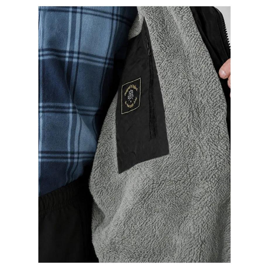 Duke Peignoir À Langer Imperméable Webber D555  