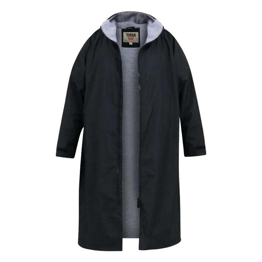 Peignoir À Langer Imperméable Webber D555