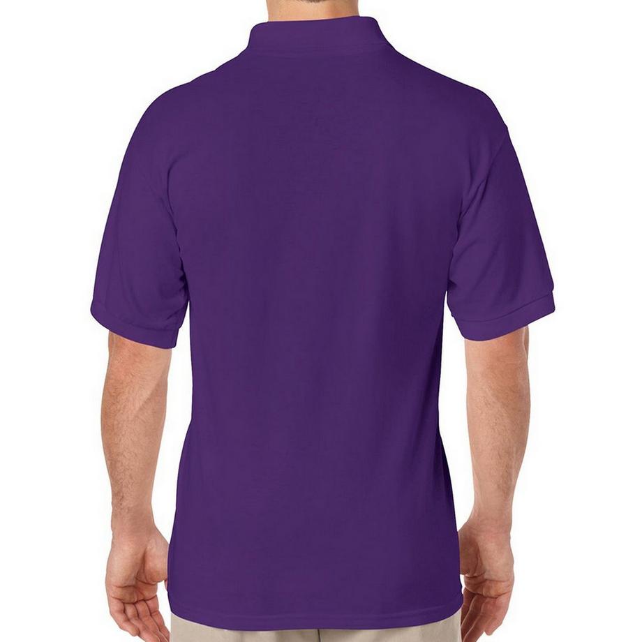 Gildan Polo  