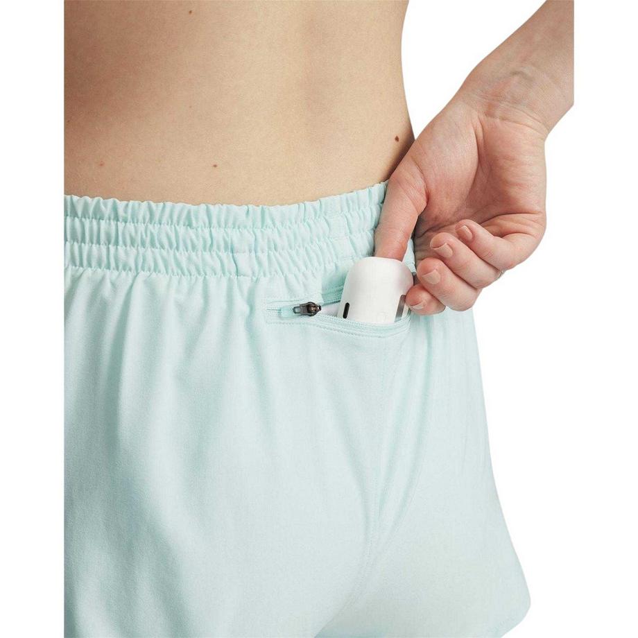 UNDER ARMOUR  Pro Laufshorts 
