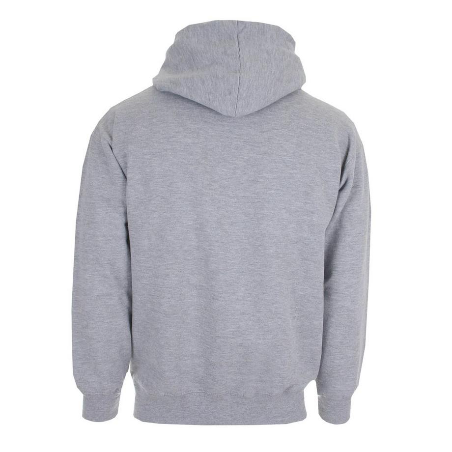 Marvel Comics  Sweat À Capuche Core 