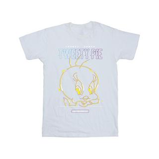 LOONEY TUNES  TShirt 