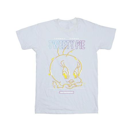 LOONEY TUNES  TShirt 