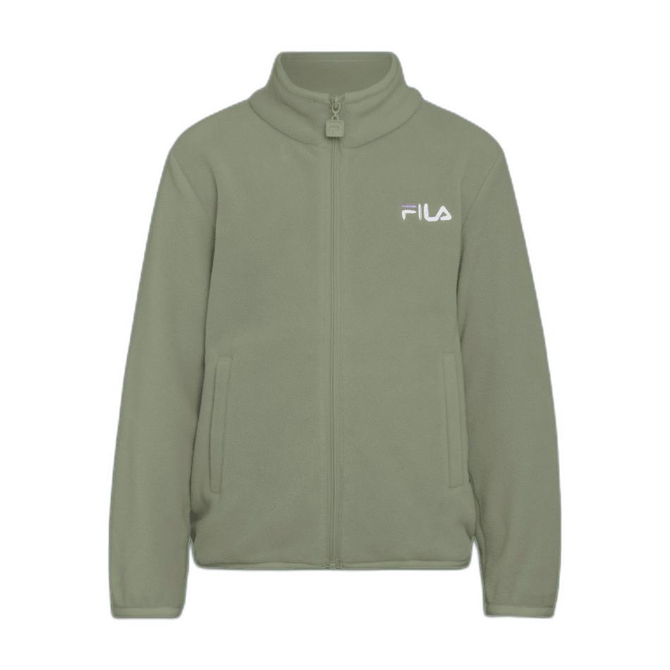 FILA  polaire enfant berlstedt 