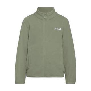 FILA  polaire enfant berlstedt 