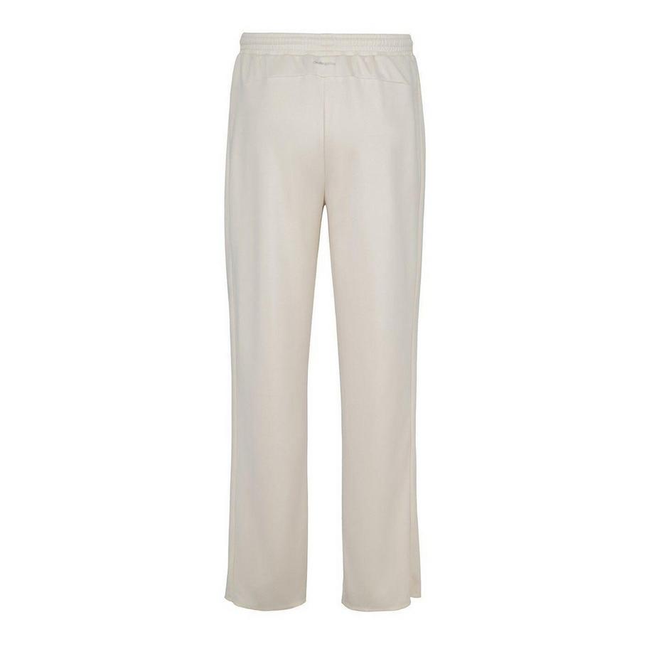 Slazenger Kricket Hosen  