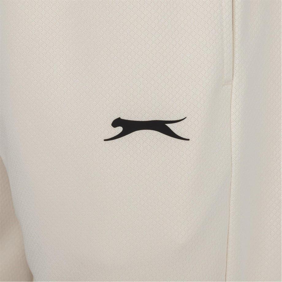 Slazenger Kricket Hosen  