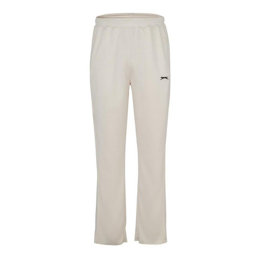 Pantalone Logo Cricket
