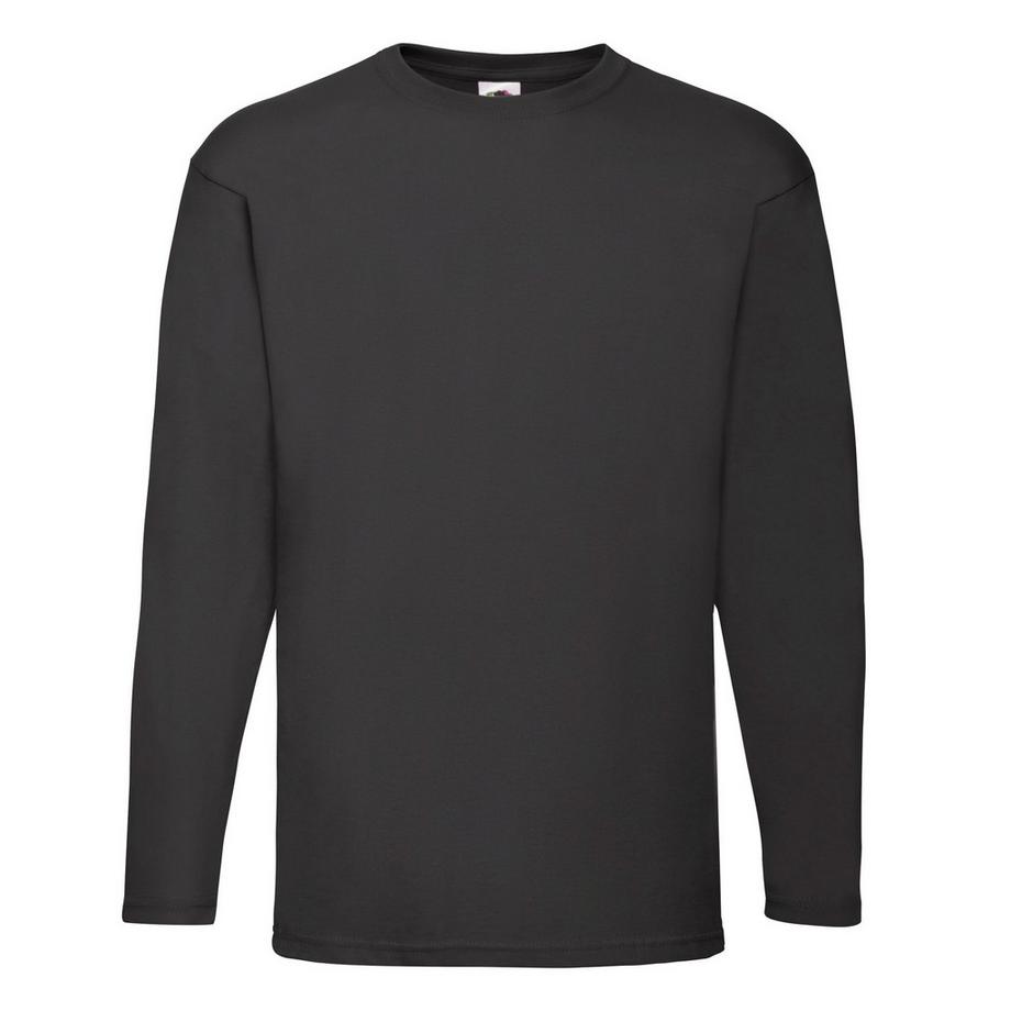 T-ShirtValueweight