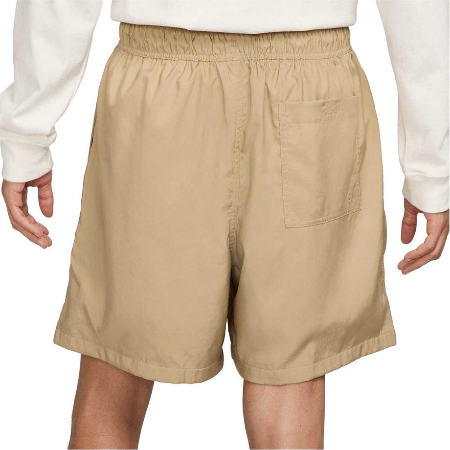 NIKE Short Sportswear Essentials  