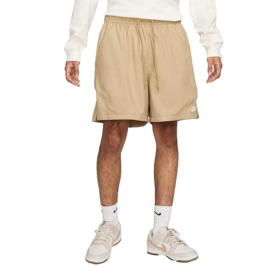 NIKE Short Sportswear Essentials  
