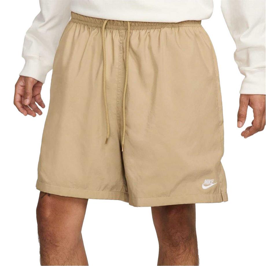 Short Sportswear Essentials
