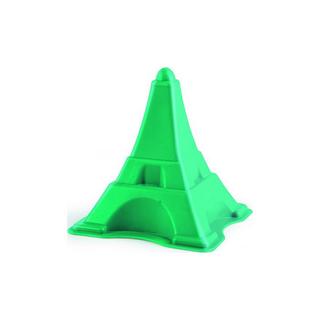 Hape  Sandform Eiffelturm 